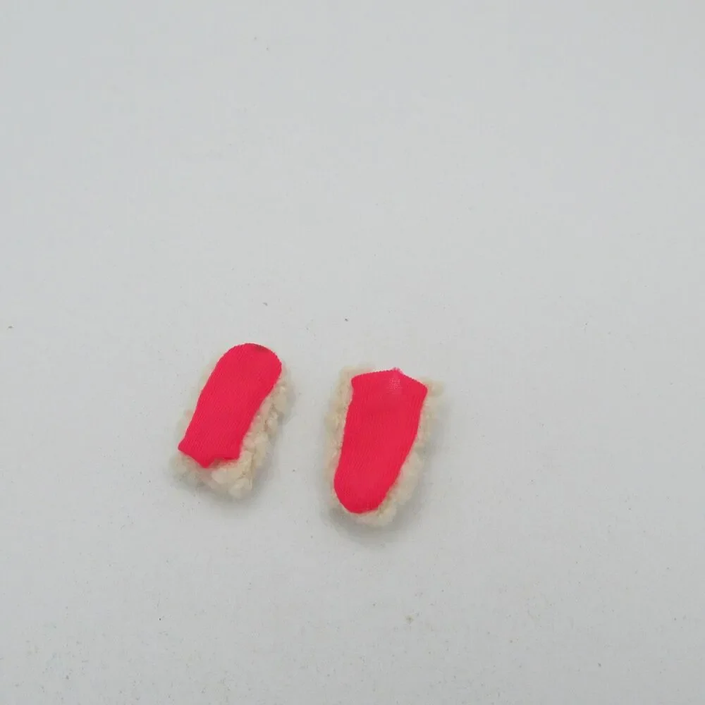 Mattel vintage barbie